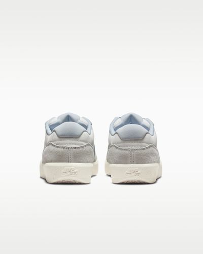 Buty NikeSB Force 58 IH0636-141 R44 na Arena.pl