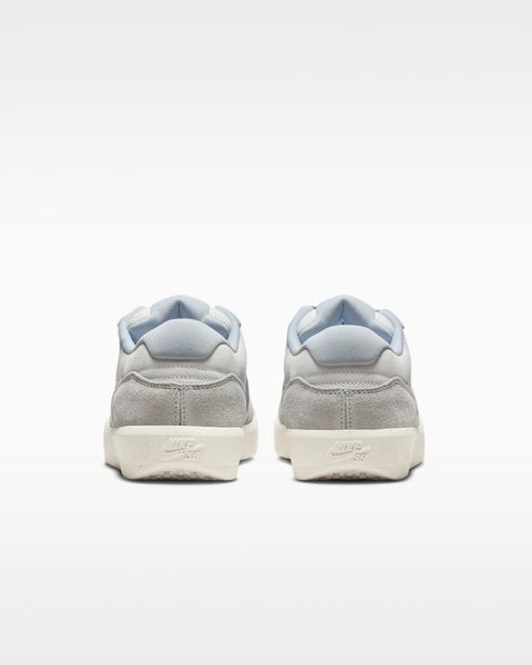 Buty NikeSB Force 58 IH0636-141 R44 zdjęcie 7