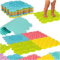 product-compare-64278218