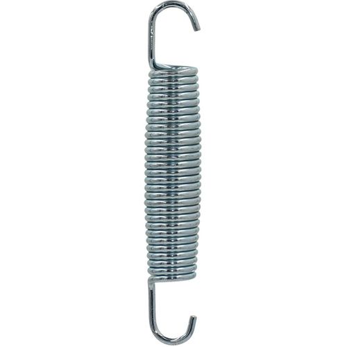 SPRĘŻYNA DO TRAMPOLINY 136MM ENERO na Arena.pl