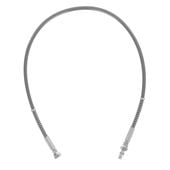 Wąż pejcz bicz malarski FlexPro 3/16" WABROTECH Agregat Hydrodynamiczny