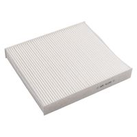 Filtr kabinowy Nissan Tino 2000 2001 2002 2003