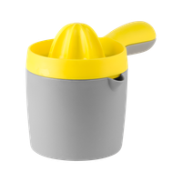 WYCISKARKA RĘCZNA DO CYTRUSÓW TEESA TSA0173