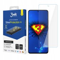Folia ochronna 3MK do Xiaomi Redmi Note 11 Pro+ 5G 1 szt.