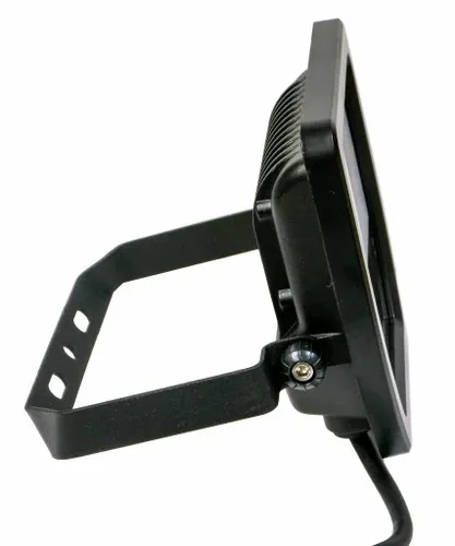 Halogen, naświetlacz LED neutralny 3600lm 30W na Arena.pl