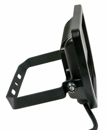 Halogen, naświetlacz LED neutralny 3600lm 30W zdjęcie 8