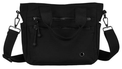 torba ptn csm-07-7673 black na Arena.pl