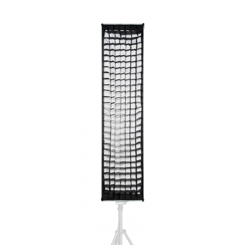 Softbox Aputure Light Box 30 x 120 na Arena.pl