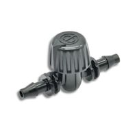 mikro minidrip zaworek 4,5 x 4,5mm