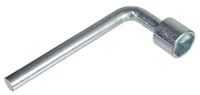 KLUCZ NASADOWY CEDRUS SEKATOR CEDBPB40LI-SET 584331