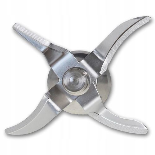 Nóż miksujący do Vorwerk Thermomix TM5 na Arena.pl