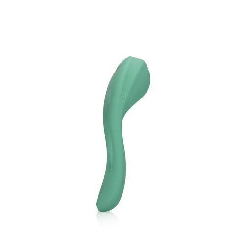 Ultra Soft Silicone Pointed Cock Ring na Arena.pl