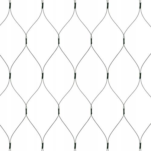 Lampki choinkowe LED zewnętrzne sieć kurtyna IP44 na Arena.pl