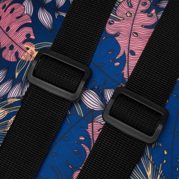 plecak r-pl15601-8954 15 zdjęcie 7