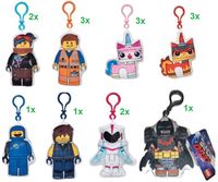 product-compare-62603727