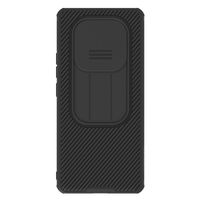 NILLKIN CAMSHIELD PRO XIAOMI REDMI NOTE 14 PRO, BLACK / CZARNY