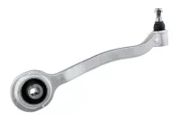 product-compare-62367451