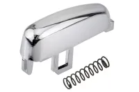 PRZYCISK HAMULCA RĘCZNEGO OPEL MOKKA / MOKKA X 2014 2015 2016 2017 2018