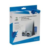 product-compare-64688212