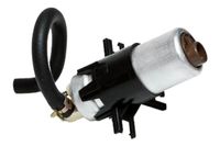 product-compare-62514966