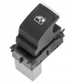 Volkswagen Golf VII Passat B8 Tiguan Touran przełącznik podnoszenia szyby