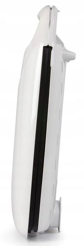 DOMO DO9064C toster XXL dla 4 osób 1800W opiekacz do kanapek tostów na Arena.pl