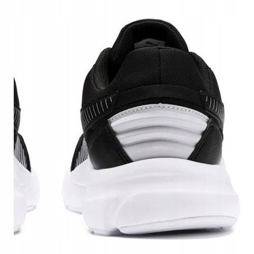 Buty biegowe Puma Future Runner M r.45 na Arena.pl