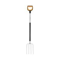 product-compare-63570163