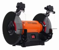 product-compare-63684426