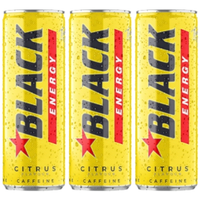 product-compare-61182566