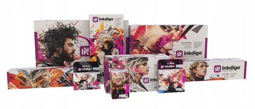 BĘBEN 19A DO HP LASERJET M102a M102w M130a M130fw na Arena.pl