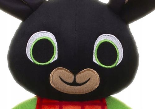 Maskotka Bing Golden Bear Sula 20 cm na Arena.pl