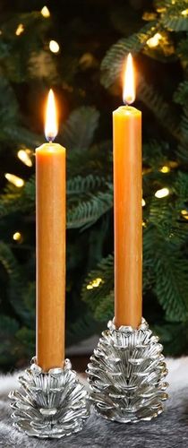 Świecznik Zapfen Edzard na Arena.pl