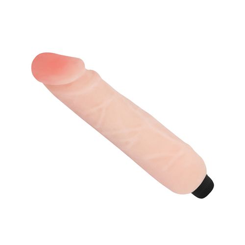 baile   flexible vibrator   real penis na Arena.pl