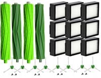 product-compare-61542351