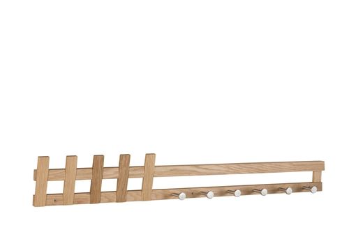 Wieszak na ubrania Cavan na Arena.pl