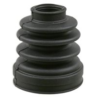 Osłona przegubu napędowego PRZÓD Ford Focus I 2001 2002 2003 2004 2005 2006