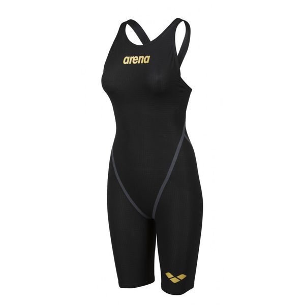 ARENA STRÓJ STARTOWY POWERSKIN CARBON CORE FLEX DAMSKI ROZMIAR 36 zdjęcie 6