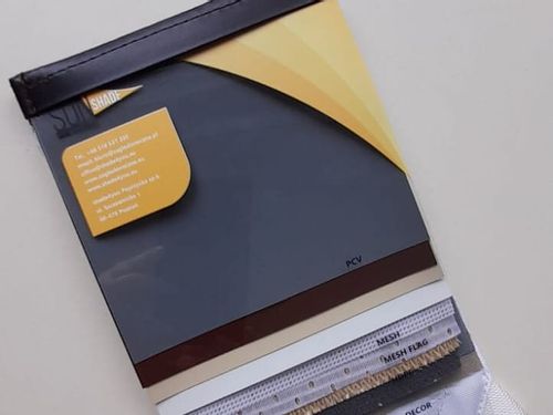 PRÓBKI PROFESJONALNE na Arena.pl