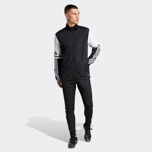 Bluza adidas Squadra 25 Training M JE2774 M na Arena.pl