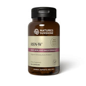 HSN-W (100 kaps.) Nature's Sunshine