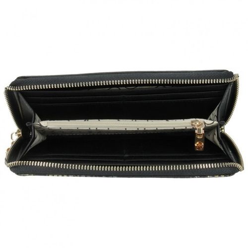 NOBO NPUR-D0820-C020 na Arena.pl