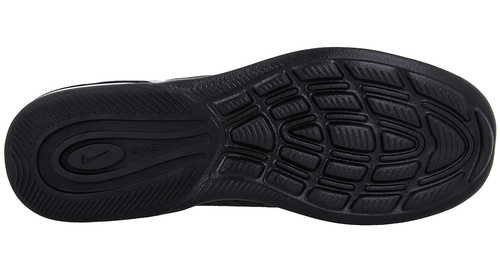 NIKE AIR MAX AXIS > AA2146-006 - R. 41 na Arena.pl
