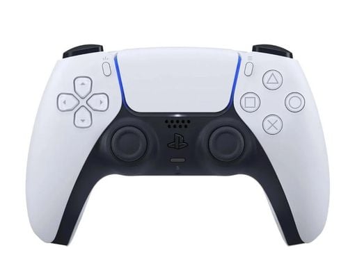 Konsola SONY PlayStation 5 Digital Slim Chassis E na Arena.pl