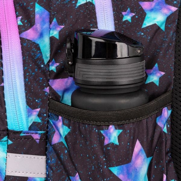 PLECAK SZKOLNY TORNISTER DLA DZIEWCZYNKI COOLPACK CP zdjęcie 5