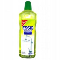 G&G płyn czyszczenie kuchenek i płyt 1l