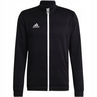 Adidas bluza męska Entrada 22 rozmiar M