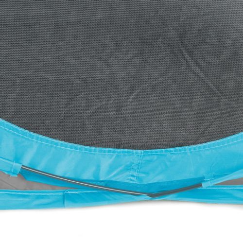 Spokey STRATUS - Parawan plażowy samorozkadaj na Arena.pl