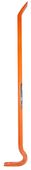 łom-wyciągacz sześciokątny 22mm*800mm - e-440-1234