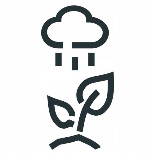 3 x GRINDAY SHAPE UP | WSPARCIE ODCHUDZANIA | HAMOWANIE APETYTU | ROŚLINNY na Arena.pl